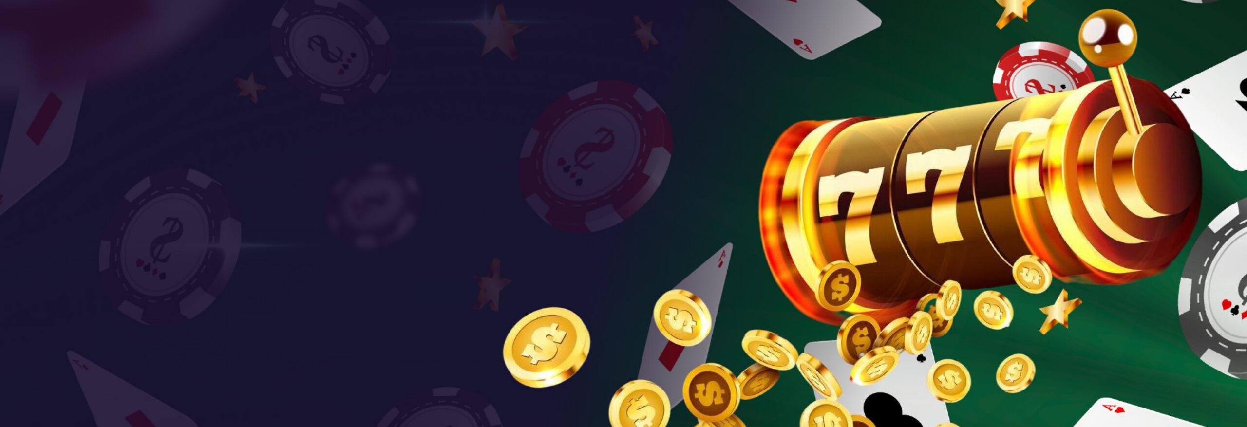 Granawin: Spoľahlivá Platforma na Slovensku