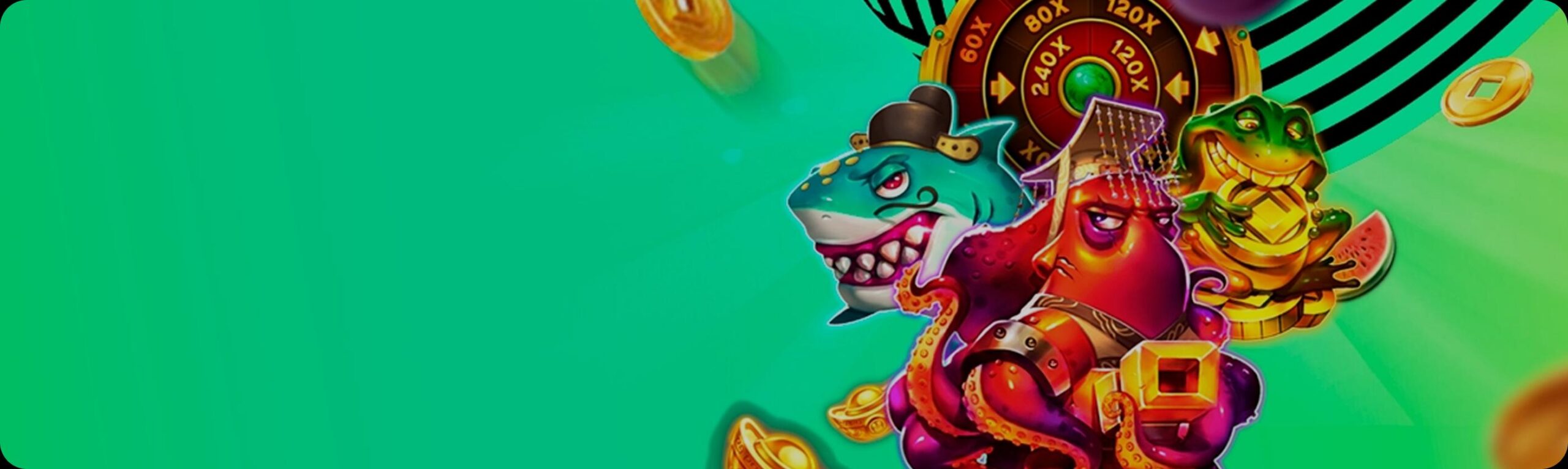 Granawin Bonus za Prvý Vklad