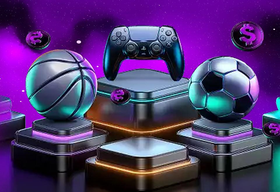 Granawin Stávky Live