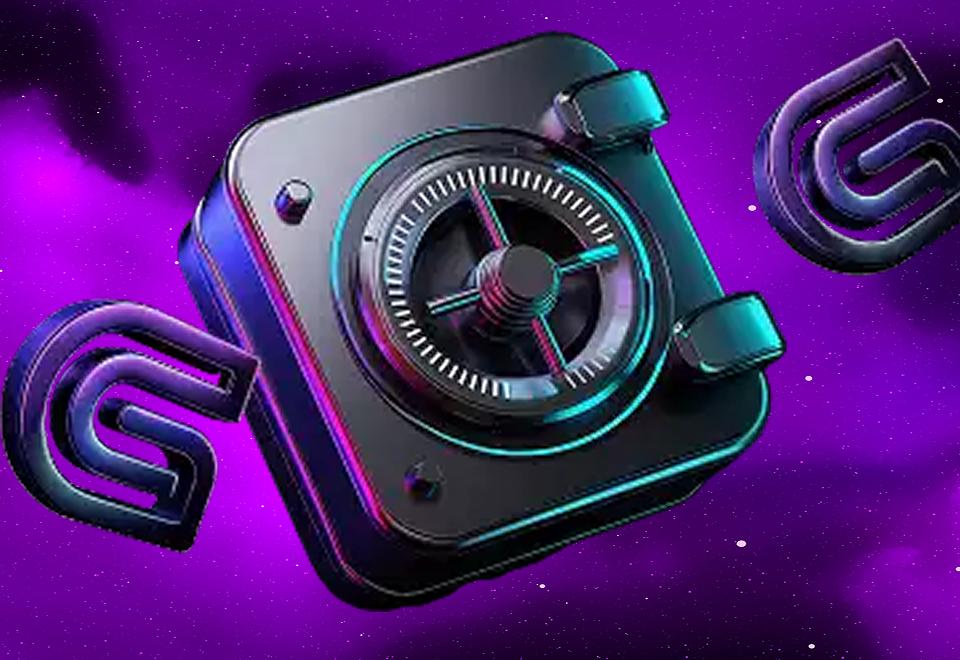 Granawin Vitajte Športový Bonus